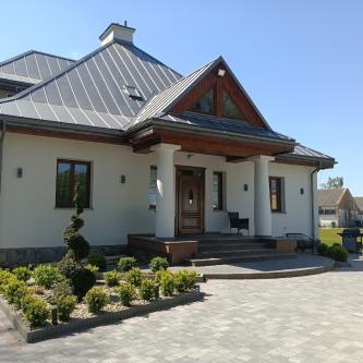 IMG20230512134111953